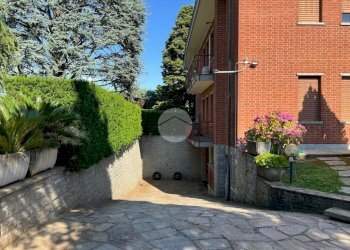 Four-room apartment Via Cervinia, Rivalta di Torino - photo 6