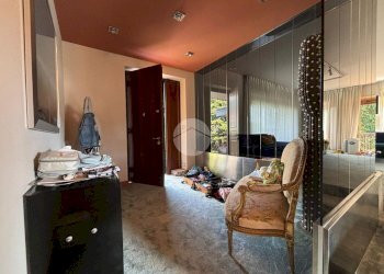 Four-room apartment Via Cervinia, Rivalta di Torino - photo 7