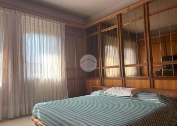 Four-room apartment Via Cervinia, Rivalta di Torino - photo 9