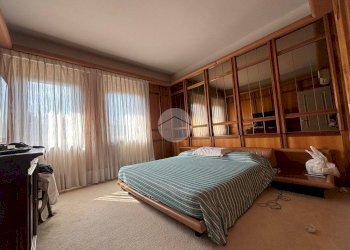 Four-room apartment Via Cervinia, Rivalta di Torino - photo 10