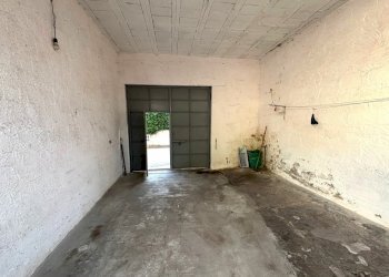 Independent house Falciano del Massico - photo 5