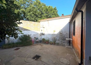 Independent house Falciano del Massico - photo 6