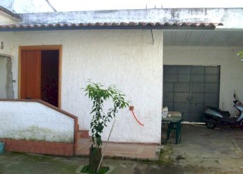 Independent house Falciano del Massico - photo 8