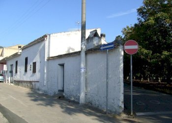 Independent house Falciano del Massico - photo 9