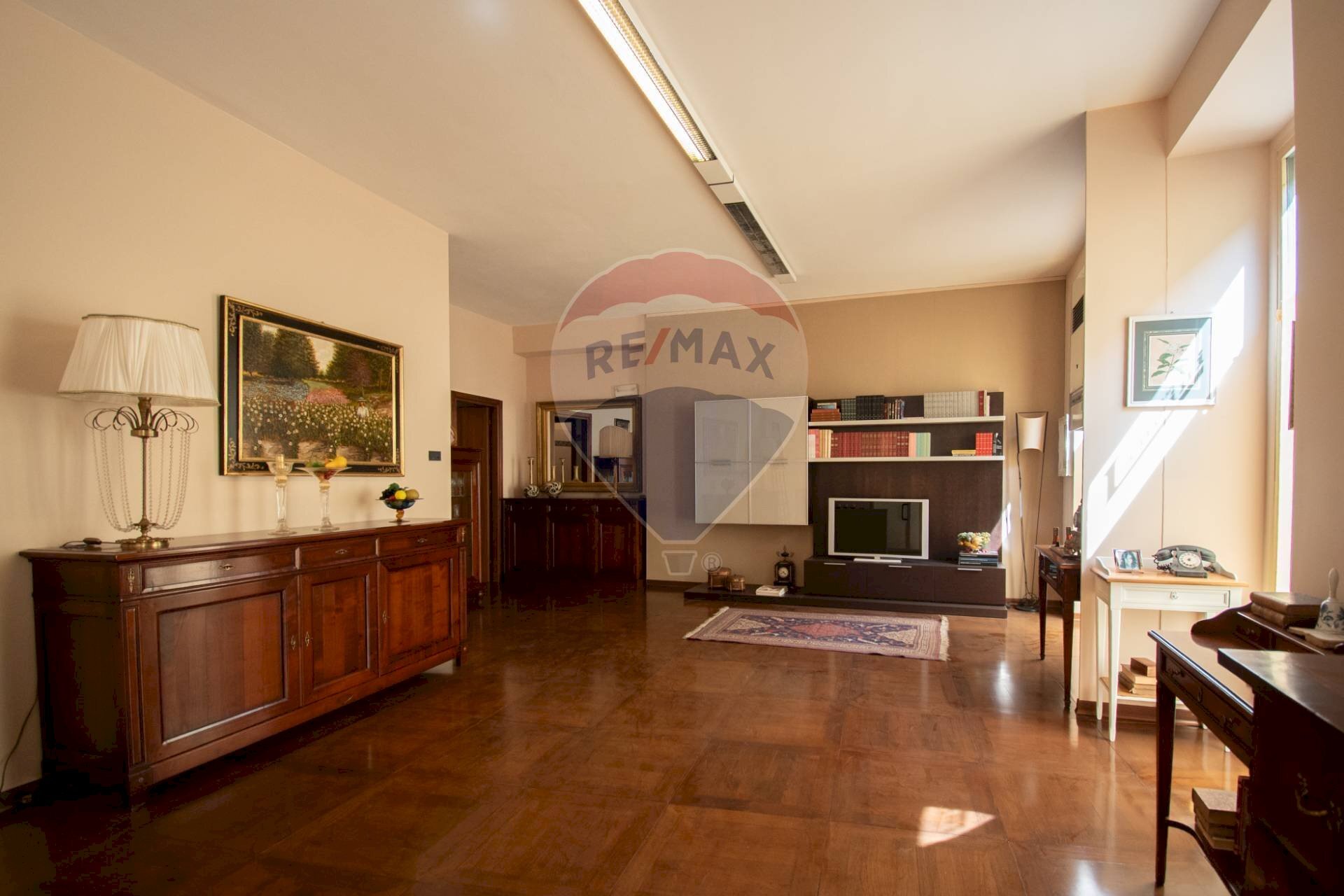 Commercial Premises Via Campo, 32
Iseo, Iseo - photo 2