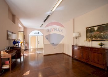 Commercial Premises Via Campo, 32
Iseo, Iseo - photo 5