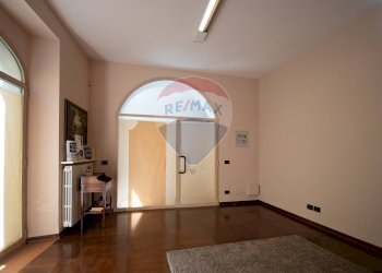 Commercial Premises Via Campo, 32
Iseo, Iseo - photo 6