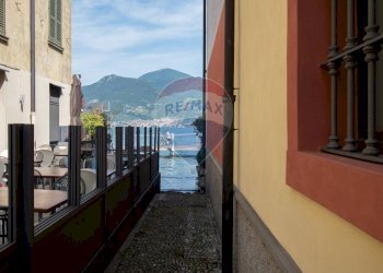 Commercial Premises Via Campo, 32
Iseo, Iseo - photo 9