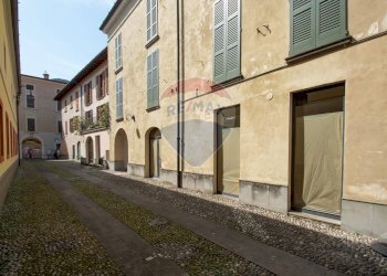 Commercial Premises Via Campo, 32
Iseo, Iseo - photo 10