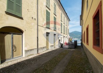 Commercial Premises Via Campo, 32
Iseo, Iseo - photo 12
