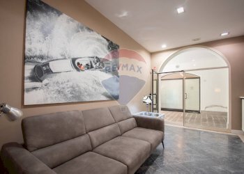 Commercial Premises Via Campo, 32
Iseo, Iseo - photo 5