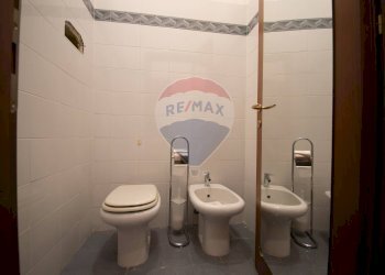 Commercial Premises Via Campo, 32
Iseo, Iseo - photo 17