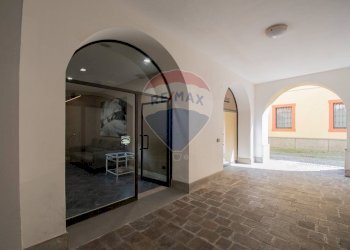 Commercial Premises Via Campo, 32
Iseo, Iseo - photo 19