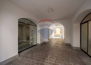 Commercial Premises Via Campo, 32
Iseo, Iseo - photo 21