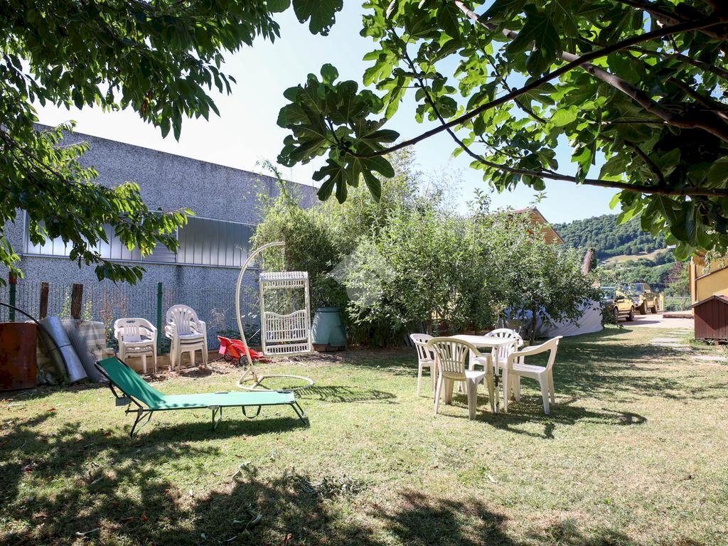 Villa Viale De Amicis, Luserna San Giovanni - photo 2