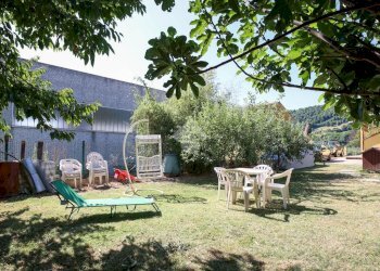 Villa Viale De Amicis, Luserna San Giovanni - foto 2