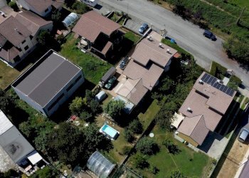 Villa Viale De Amicis, Luserna San Giovanni - foto 6