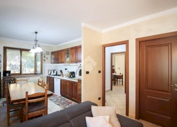 Villa Viale De Amicis, Luserna San Giovanni - foto 10