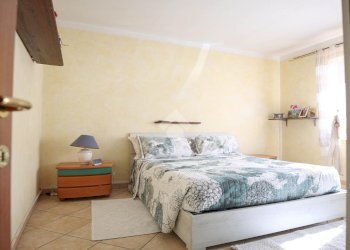 Villa Viale De Amicis, Luserna San Giovanni - foto 16