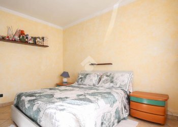 Villa Viale De Amicis, Luserna San Giovanni - foto 17