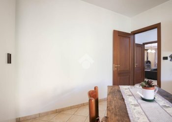 Villa Viale De Amicis, Luserna San Giovanni - foto 18