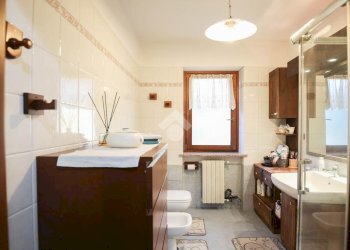 Villa Viale De Amicis, Luserna San Giovanni - foto 19