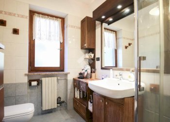 Villa Viale De Amicis, Luserna San Giovanni - foto 20