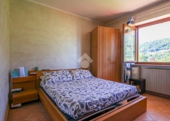 Villa Viale De Amicis, Luserna San Giovanni - foto 21