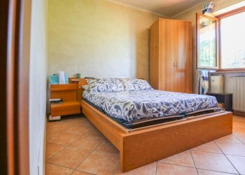 Villa Viale De Amicis, Luserna San Giovanni - foto 22