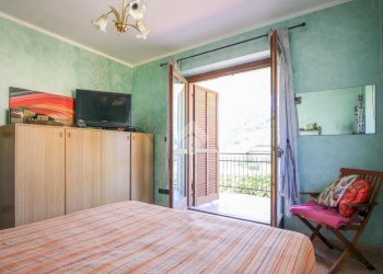 Villa Viale De Amicis, Luserna San Giovanni - foto 24