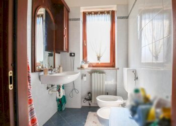 Villa Viale De Amicis, Luserna San Giovanni - foto 25