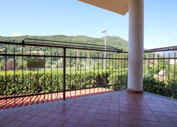 Villa Viale De Amicis, Luserna San Giovanni - foto 27