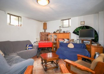 Villa Viale De Amicis, Luserna San Giovanni - foto 28