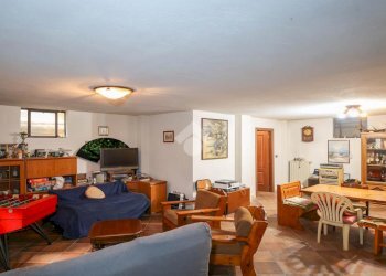 Villa Viale De Amicis, Luserna San Giovanni - foto 29