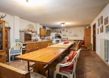 Villa Viale De Amicis, Luserna San Giovanni - foto 30