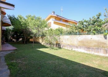 Villa Viale De Amicis, Luserna San Giovanni - foto 37