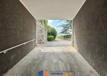 Box Loano - photo 10