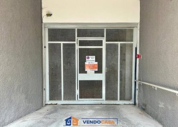 Box Loano - photo 11