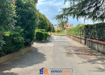 Box Loano - photo 12