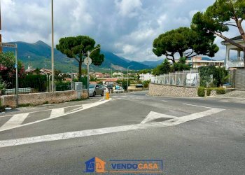 Box Loano - photo 13