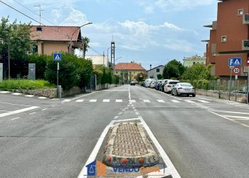 Box Loano - photo 14