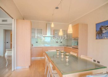 Three-room apartment Sanremo - photo 7