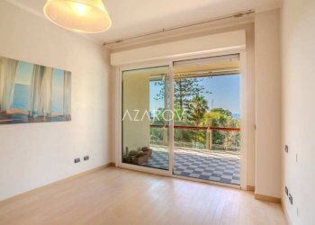 Three-room apartment Sanremo - photo 13