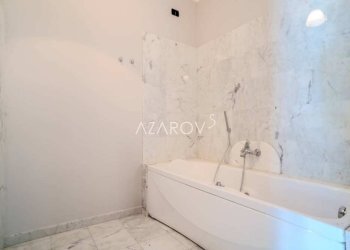 Three-room apartment Sanremo - photo 14