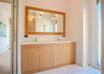 Three-room apartment Sanremo - photo 16