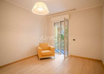 Three-room apartment Sanremo - photo 19