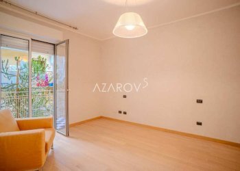 Three-room apartment Sanremo - photo 20