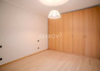Three-room apartment Sanremo - photo 21