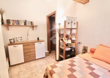 Trilocale Via Antonio Veneri, Reggio nell'Emilia - foto 17