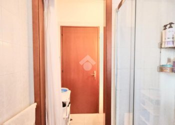 Trilocale Via Antonio Veneri, Reggio nell'Emilia - foto 29